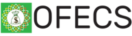 OFECS Logo